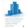 Sage Practical Statistics For Nursing Using Spss - Knapp