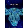 Brave New Books De Stier - Starrie .