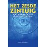 N.E.X.T. Company Publishers B.V. Het Zesde Zintuig - Hans Peter Roel