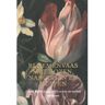 Hannibal Books Bloemenvaas Met Rozen, Narcissen En Tulpen - Phoebus Focus - Sven Van Dorst