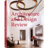 Architecture And Design Review - teNeues