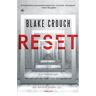 Overamstel Uitgevers Reset - Blake Crouch