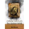 Ambilicious Llp Onschuld - Bob Nieman