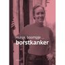 Growingstories Huisje, Boompje ... Borstkanker - Eva Visser