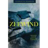 Aspekt B.V., Uitgeverij Zeewind - Henriëtte Hemmink