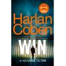 Arrow Win - Harlan Coben