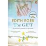 Random House Uk The Gift - Edith Eger