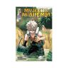 Viz Media My Hero Academia (29) - Kohei Horikoshi