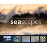 Vrije Uitgevers, De Seascapes - Handboeken Spectaculaire Fotografie - Theo Bosboom