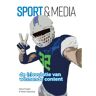 Arko Sports Media Bv Sport & Media - René Foolen
