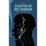 Aspekt B.V., Uitgeverij Schoten In Het Donker - Karel Wasch