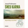 Knipscheer, Uitgeverij In De Sneu Karma - Joost Pollmann