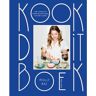 Good Cook B.V. Kook Dit Boek - Molly Baz