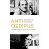 Vbk Media Anti-Oedipus - Gilles Deleuze