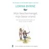 Meulenhoff Boekerij B.V. Mijn Beschermengel, Mijn Beste Vriend - Lorna Byrne