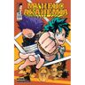 Viz Media My Hero Academia (23) - Horikoshi K