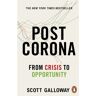 Corgi Post Corona: From Crisis To Opportunity - Scott Galloway