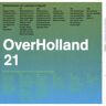 Idea Books B.V. Overholland 21 - Overholland