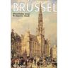 Vereniging Voor Brusselse Geschi Brüssel - Paul De Ridder