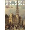 Vereniging Voor Brusselse Geschi Brussel - Paul De Ridder