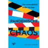 Amsterdam University Press Pandemische Chaos