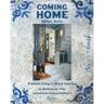 Rizzoli Coming Home - Edelkoort L