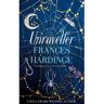 Macmillan Uk Unraveller - Frances Hardinge