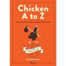 Rizzoli Chicken A To Z