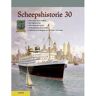 Amsterdam University Press Scheepshistorie - Scheepshistorie