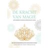 Doorgelezen De Kracht Van Magie - Jedid-Jah Vellekoop-Bertram