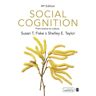 Sage Social Cognition - Fiske, Susan T. (Tufts)