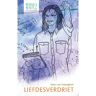 Eenvoudig Communiceren B.V. Liefdesverdriet - Woordwinst 2 - Johan van Caeneghem