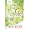 Eenvoudig Communiceren B.V. Op De Markt - Woordwinst 2 - Johan van Caeneghem