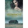 Godijn Publishing Veerkracht - Anja Maas