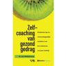 Redbox B.V. Zelf-Coaching Van Gezond Gedrag - Jan Middelkamp