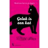 Xander Uitgevers B.V. Geluk Is Een Kat - Stéphane Garnier