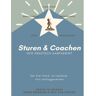 Brave New Books Sturen - Coachen? Hoe Praktisch Aanpakken - Erwin Herbrand Eric Van Poucke