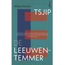 Singel Uitgeverijen Tsjip / De Leeuwentemmer - Salamander - Willem Elsschot