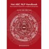 Attrakt B.V. Het Abc-Nlp Handboek - Joost van der Leij