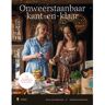 Borgerhoff & Lamberigts Onweerstaanbaar Kant-En-Klaar - Virginie Schoelinck