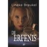 Batavia Publishers De Erfenis - Lineke Breukel