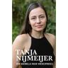 Overamstel Uitgevers Tanja Nijmeijer - Tanja Nijmeijer