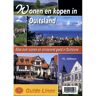 Guide-Lines Wonen En Kopen In Duitsland - Wonen En Kopen In - Peter Gillissen