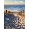 Mijnbestseller B.V. Aan Zee. - Joachim Frank