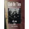 Abc Uitgeverij Club De Tien - Peter C.L. van der Ploeg