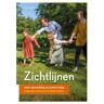 Christofoor, Uitgeverij Zichtlijnen Voor Opvoeding En Ouderschap - Opgroeien - Edmond Schoorel