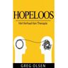 Brave New Books Hopeloos - Greg Olsen