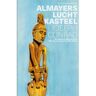 Atlas Contact, Uitgeverij Almayers Luchtkasteel - Lj Veen Klassiek - Joseph Conrad