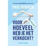 Pumbo.Nl B.V. Voor Hoeveel Heb Je Het Verkocht?