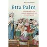 Atlas Contact, Uitgeverij Etta Palm - Wil Schackmann